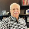 Adil Mansoor 的头像