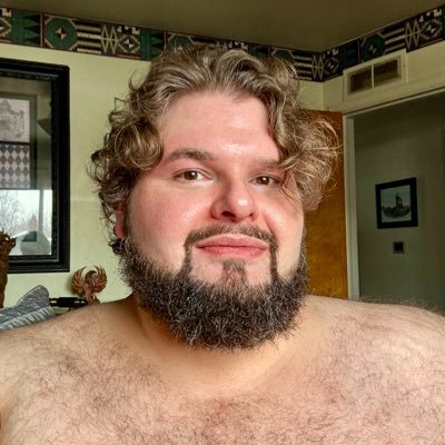 Kaged_Heart's profile picture