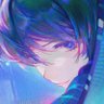 yasu's profile picture