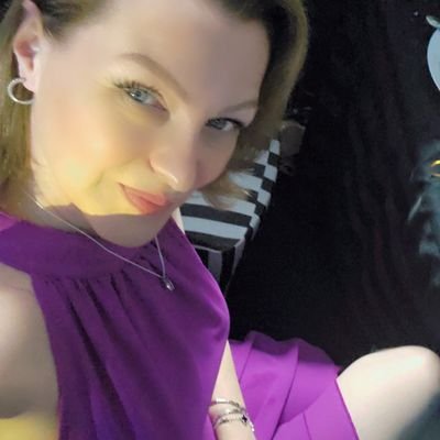 Fnd⁉️'s profile picture