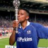 PUFC Talk ⚽️ 的头像