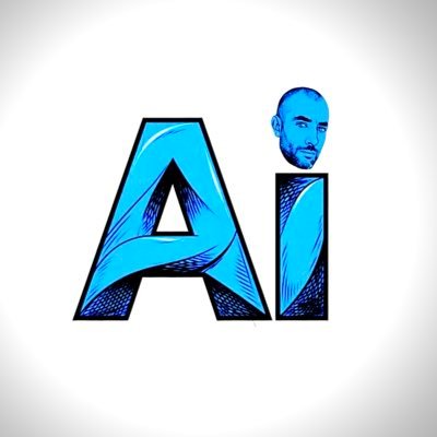 ArchieIntel's profile picture