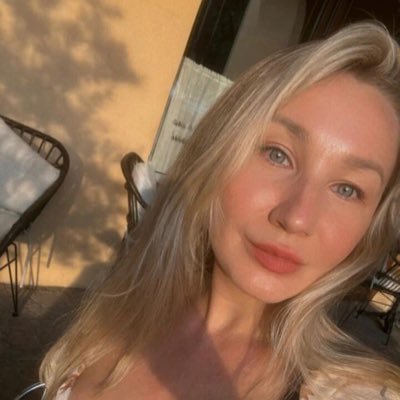 Wow_Nastyia's profile picture