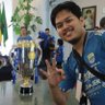 Profilbild von raihan aulia