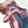 Profilbild von ZULY_👽🦀