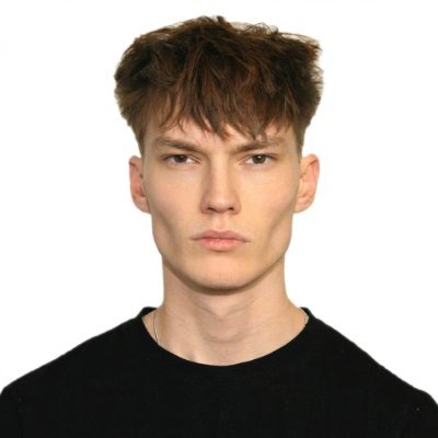 IgorBlinkk's profile picture