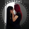 𝓐𝓶𝓮𝓮♡🇮🇳🌻| MINTRA GF(real) 🛠💗 profil fotoğrafı