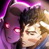 G7's profile picture
