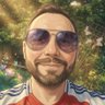 Jake Plays FPL🇵🇱🇮🇪 (but not very well)'s profile picture