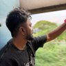 திராவிட தீ 的头像