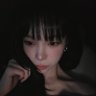 Profilbild von 雪 ;Iris