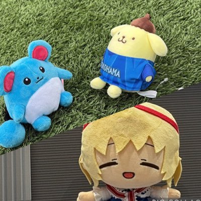 カブレラ💫🇫🇷's profile picture