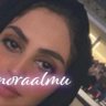 N profil fotoğrafı