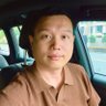 Фото профиля qian yi