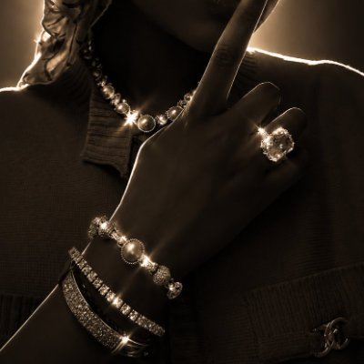 cryptkick's profile picture