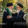 Фото профиля نبيل حمود