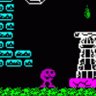 8bitpower!!'s profile picture