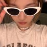 ningning’s toenail 👽 profil fotoğrafı