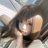 币圈小宝宝 profil fotoğrafı