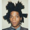 CYRIL's profile picture