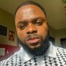 The Kingpin 💀's profile picture