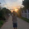 รอยยิ้ม's profile picture