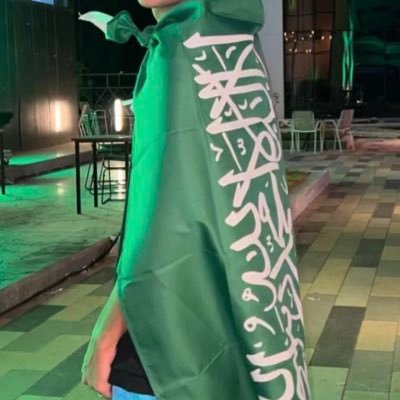 seynaoui's profile picture