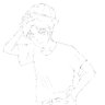 Profilbild von 国崎歩