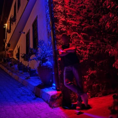 Berkay61__'s profile picture
