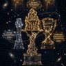 LeloSphere🪐🌏(Treble Champion 🏆 🏆 🏆)'s profile picture