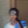 Profilbild von 𝐀𝐤🔫