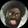 Nuelz's profile picture