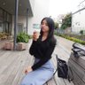 Profilbild von Juice 🥤