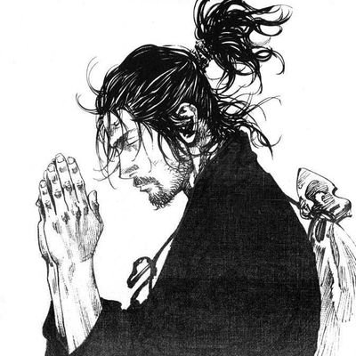 @enzarpado's profile picture