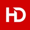Фото профиля Haber Divanı
