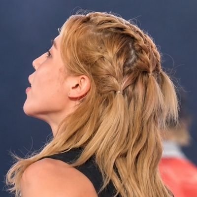 OnlyKM9795's profile picture