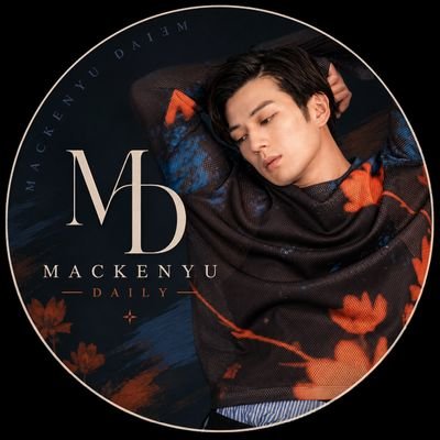MACKENtertainment's profile picture
