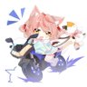 Keropoi's profile picture