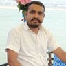 Profilbild von Dilip Yadav