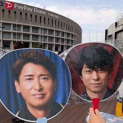 ayatyanayatyan's profile picture