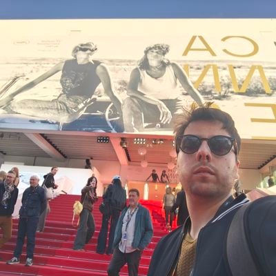 rosebudshears's profile picture