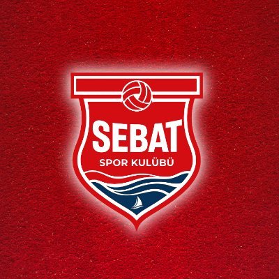 sebatsporklb's profile picture