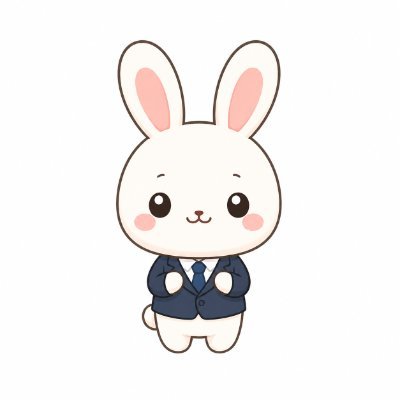 usagishukatsu28's profile picture