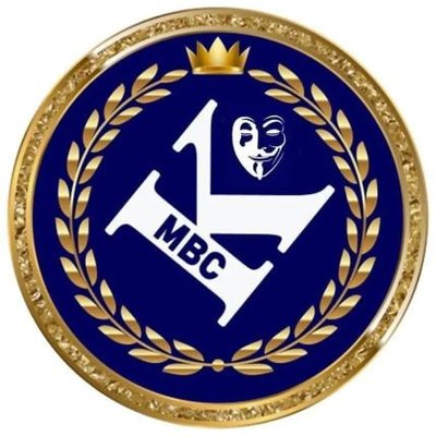 MemyBezCenzury's profile picture
