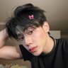 aipws - อ๋องแอ๋ง ver.2 🥟's profile picture