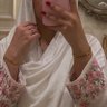MOUNIRA🇸🇦 profil fotoğrafı