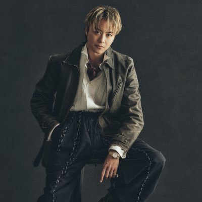 TAKAHIRO_Staff's profile picture