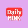 Profilbild von Daily Mink