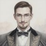 Vlad 的头像