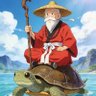 Profilbild von 腹よわボーイ